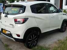 https://riyasewana.com/uploads/mahindra-kuv-100-2021-284414012133.jpg