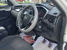 https://riyasewana.com/uploads/mahindra-kuv-100-2021-284414012884.jpg
