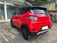 https://riyasewana.com/uploads/mahindra-kuv-100-2021-289211512274.jpg