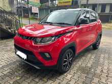 https://riyasewana.com/uploads/mahindra-kuv-100-2021-289211512433.jpg