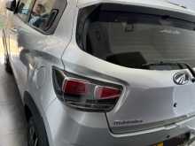 https://riyasewana.com/uploads/mahindra-kuv-100-2021-3110143212852.jpg