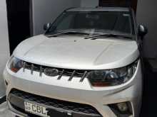 https://riyasewana.com/uploads/mahindra-kuv-100-2021-3110143212903.jpg