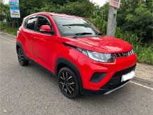 https://riyasewana.com/uploads/mahindra-kuv-100-2021-48225012132.jpg