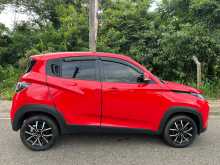 https://riyasewana.com/uploads/mahindra-kuv-100-2021-48225012403.jpg