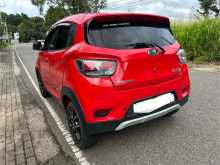 https://riyasewana.com/uploads/mahindra-kuv-100-2021-48225012794.jpg