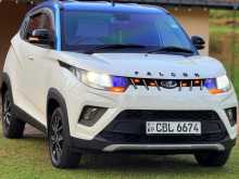 https://riyasewana.com/uploads/mahindra-kuv-100-2021-518475412363.jpg