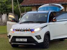 https://riyasewana.com/uploads/mahindra-kuv-100-2021-518475412952.jpg