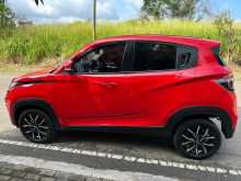 https://riyasewana.com/uploads/mahindra-kuv-100-2021-616281512824.jpg