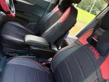 https://riyasewana.com/uploads/mahindra-kuv-100-2021-621233312014.jpg