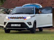https://riyasewana.com/uploads/mahindra-kuv-100-2021-621233312182.jpg