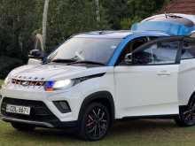 https://riyasewana.com/uploads/mahindra-kuv-100-2021-621233312373.jpg