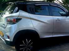 https://riyasewana.com/uploads/mahindra-kuv-100-2021-721135712153.jpg
