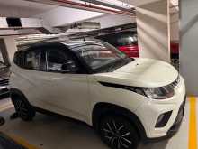 https://riyasewana.com/uploads/mahindra-kuv-100-2021-910110912342.jpg
