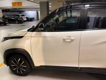 https://riyasewana.com/uploads/mahindra-kuv-100-2021-910110912423.jpg
