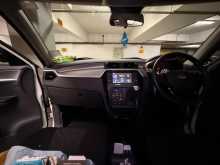 https://riyasewana.com/uploads/mahindra-kuv-100-2021-910110912764.jpg