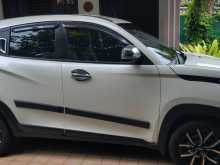 https://riyasewana.com/uploads/mahindra-kuv-100-20211915533.jpg