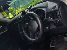 https://riyasewana.com/uploads/mahindra-kuv-100-20211915536.jpg
