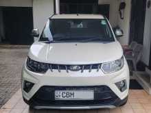 https://riyasewana.com/uploads/mahindra-kuv-100-20211915621.jpg