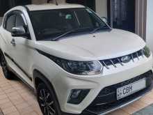 https://riyasewana.com/uploads/mahindra-kuv-100-20211915732.jpg