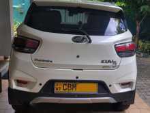 https://riyasewana.com/uploads/mahindra-kuv-100-20211915845.jpg