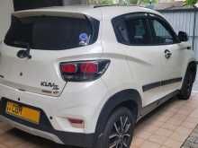 https://riyasewana.com/uploads/mahindra-kuv-100-20211915934.jpg