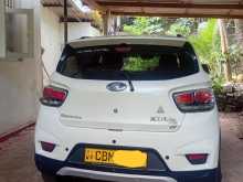 Mahindra KUV 100 2022 SUV