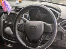 https://riyasewana.com/uploads/mahindra-kuv-100-2022-110192712242.jpg