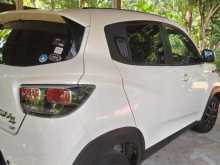 https://riyasewana.com/uploads/mahindra-kuv-100-2022-110255912962.jpg