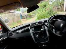 https://riyasewana.com/uploads/mahindra-kuv-100-2022-116142412073.jpg