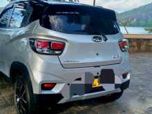 https://riyasewana.com/uploads/mahindra-kuv-100-2022-1213280812322.jpg
