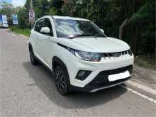 https://riyasewana.com/uploads/mahindra-kuv-100-2022-148333712853.jpg