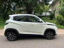 https://riyasewana.com/uploads/mahindra-kuv-100-2022-188441012044.jpg