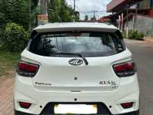 https://riyasewana.com/uploads/mahindra-kuv-100-2022-188441012223.jpg