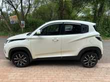 https://riyasewana.com/uploads/mahindra-kuv-100-2022-188441012662.jpg