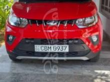 https://riyasewana.com/uploads/mahindra-kuv-100-2022-192132591202194.jpg