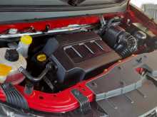 https://riyasewana.com/uploads/mahindra-kuv-100-2022-1921325912334.jpg