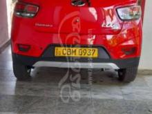 https://riyasewana.com/uploads/mahindra-kuv-100-2022-192132591271269.jpg