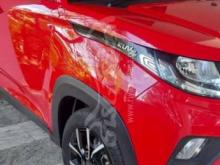 https://riyasewana.com/uploads/mahindra-kuv-100-2022-192132591291320.jpg