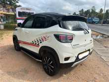 https://riyasewana.com/uploads/mahindra-kuv-100-2022-2119570712074.jpg