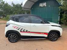 https://riyasewana.com/uploads/mahindra-kuv-100-2022-2119570712163.jpg