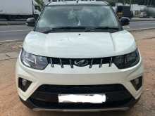 https://riyasewana.com/uploads/mahindra-kuv-100-2022-2119570712902.jpg