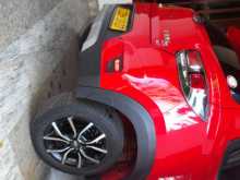 https://riyasewana.com/uploads/mahindra-kuv-100-2022-2211473512243.jpg