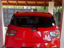 https://riyasewana.com/uploads/mahindra-kuv-100-2022-2211473512742.jpg