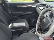 https://riyasewana.com/uploads/mahindra-kuv-100-2022-2818271312204.jpg