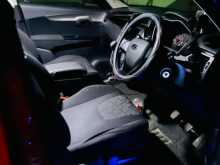 https://riyasewana.com/uploads/mahindra-kuv-100-2022-2819114612423.jpg