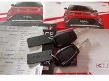 https://riyasewana.com/uploads/mahindra-kuv-100-2022-2819114612824.jpg