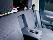 https://riyasewana.com/uploads/mahindra-kuv-100-2022-2819114612862.jpg