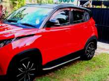 https://riyasewana.com/uploads/mahindra-kuv-100-2022-2917362712072.jpg