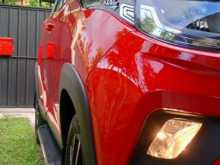 https://riyasewana.com/uploads/mahindra-kuv-100-2022-314542112683.jpg