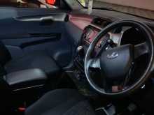 https://riyasewana.com/uploads/mahindra-kuv-100-2022-416532712193.jpg